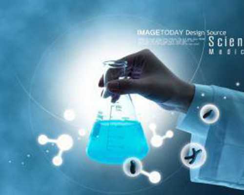 单身可以找人代孕吗&代孕试管助孕,饮食|情绪|卫生都有讲究!4招教你预防月经提