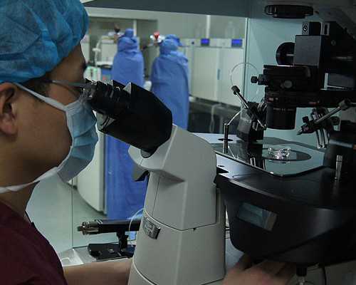 合肥一般代孕的费用,福州私立三代试管婴儿十大机构？钱都花在哪！