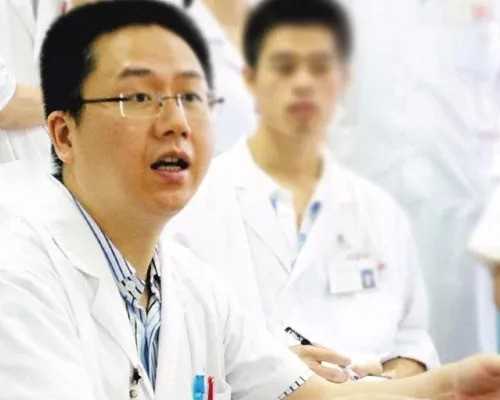 代孕网站排名,试管一代婴儿多少钱(一代试管婴儿费用)