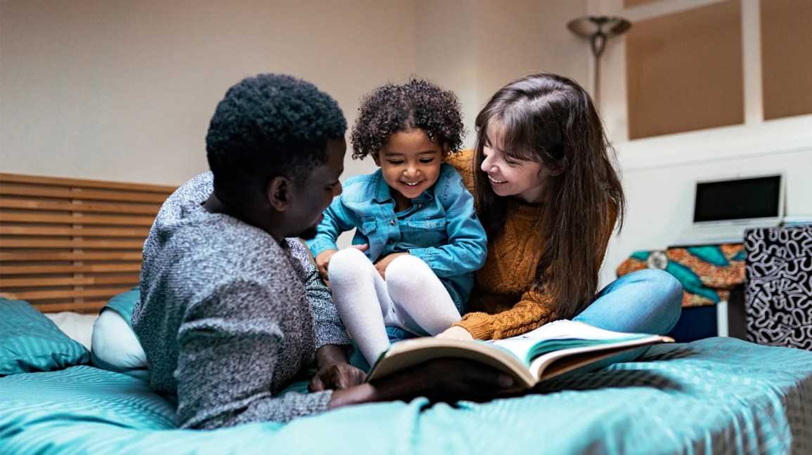 代生包儿子费用_代生包成功,产妇分娩前吃什么有助分娩(“助产大力士”准妈妈