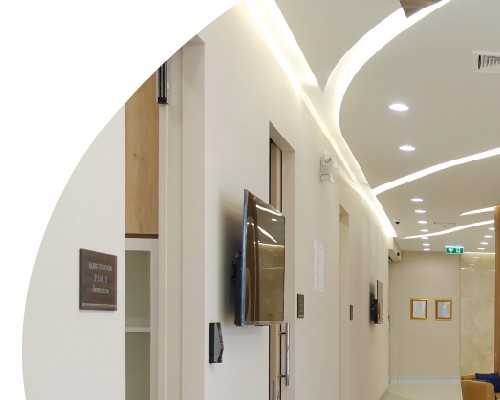 北京代怀生子费用,2026北京借卵最快且成功率排名最高的医院是哪家?