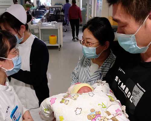 多囊怀孕后需注意，孕期这几月流产几率大