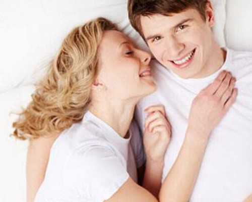 北京助孕网址查询,北京十大试管医院排名比较新汇总,大力推荐三家