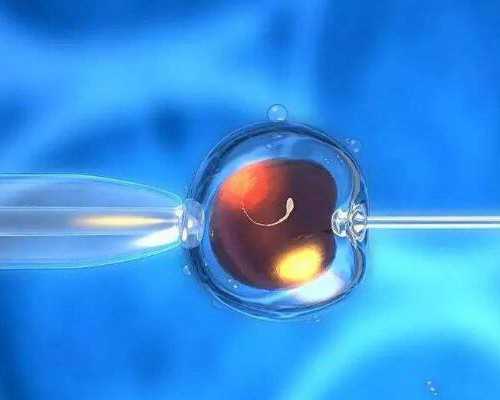 绝经女性要注意！试管婴儿助孕也有年龄上限