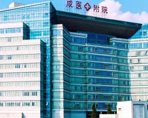 北京供卵一定会成功吗,怀孕初期吃不下去饭怎么办