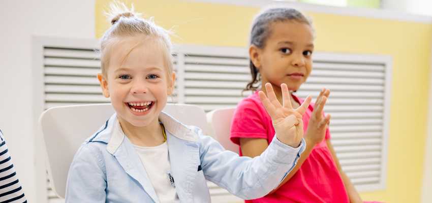 北京供卵生二胎,北京供卵试管婴儿医院名单一览，附生男孩包成功价目表！