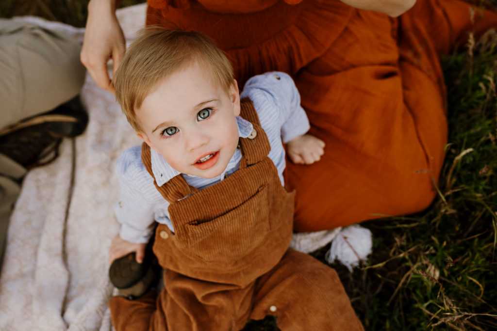 2026北京做试管婴儿比较好的医院是哪家？北医三院怎么样？