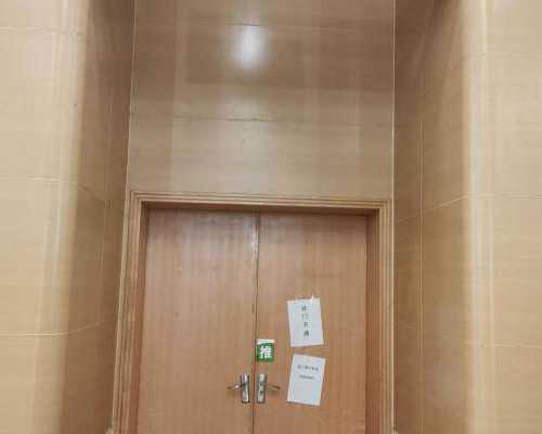 北京供卵咨询中心,北京301医院试管哪个医生好，准备五万够吗？