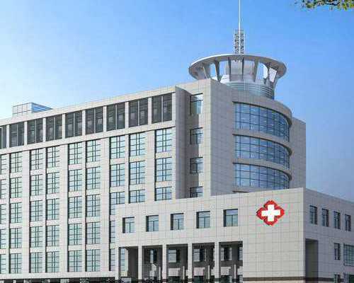 北京供卵供精机构,北京正规供卵中介公司有哪些
						