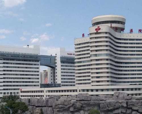 备孕两个月都没怀上？注意这几点能大大提高受孕率