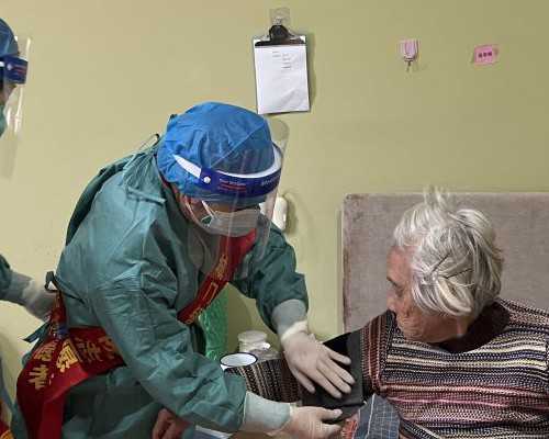 合肥代孕哪家靠谱,在湖北省综合成人儿童医院打三代试管婴儿要多少钱，技术