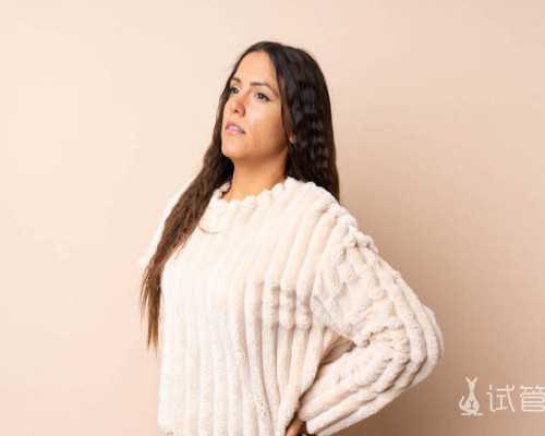 试管输卵管积水做穿刺 试管输卵管积水做穿刺有影响吗