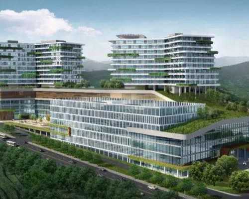 北京试管能保证生男孩,北京试管婴儿医院选男孩排名多少钱？成功率多高？