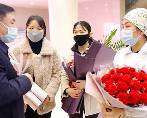 供卵代生医院-河南子宫内膜厚11毫米正常吗：子宫内膜厚约117mm正常吗