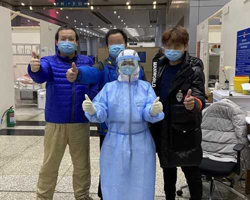 北京代孕选男孩费用，北京代怀生子