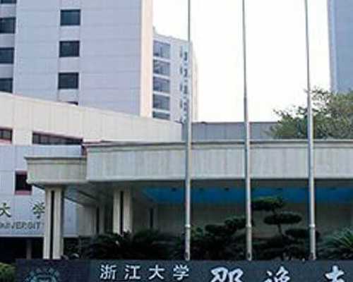 备孕两个月都没怀上？注意这几点能大大提高受孕率