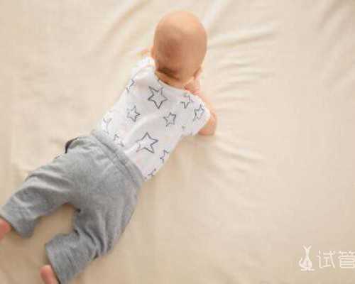 北京卵巢早衰供卵多少钱,挂什么科？定哪个方案？北京协和医院做试管婴儿疑