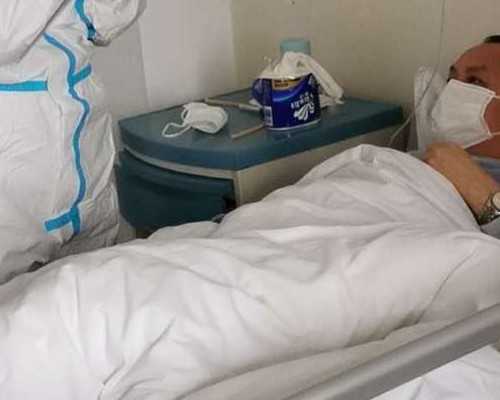 65万包生男孩_代生子包男孩,输卵管切除后能不能怀孕！输卵管切除了可以怀孕