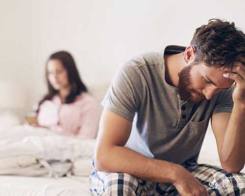 传承助孕可信_世纪代孕待遇如何,海南做一次试管费用曝光，试管婴儿天津费用