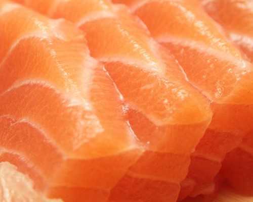 北京供卵手术的费用,北京试管婴儿私人机构排名榜
						