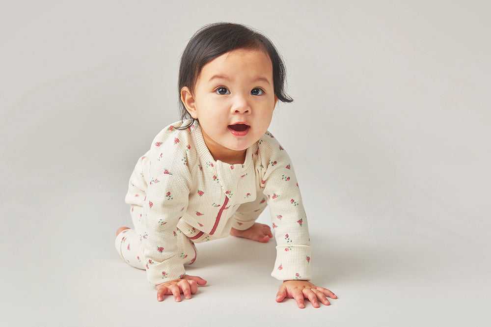 贵阳多囊卵巢治疗医院？热门中医专家都在这了