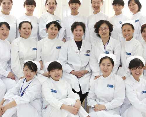 备孕指南|女性在备孕期间要注意什么？