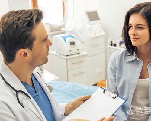 代怀包男孩价格_代怀包成功价格,促排只有3个卵泡做试管？促排只有3个卵泡做