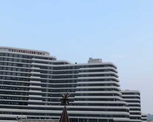 北京代妈的选择,
              北京哪家公立的生殖中心医院看不孕不育技术好？