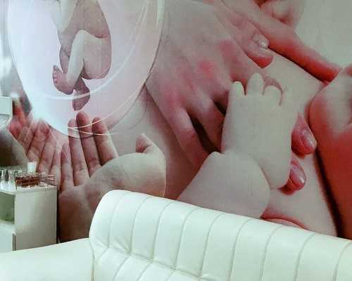 辛辣和高糖食物应该在单身做试管前停止食用